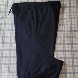 Boys Go Dry Joggers.